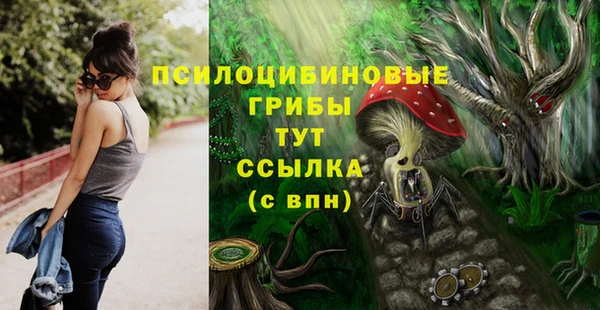 кокаин перу Красноперекопск