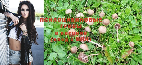 MESCALINE Краснослободск