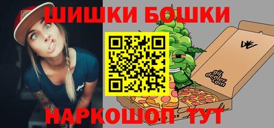 твердый Пенза