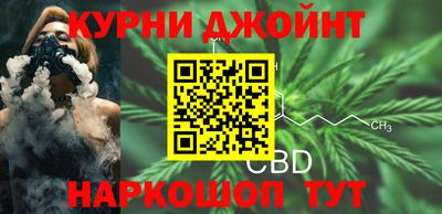 бутират Первоуральск