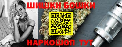 твердый Пенза