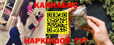 бутират Первоуральск