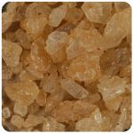 MDMA Кристалл Premium VHQ  Crystall в Сертолово