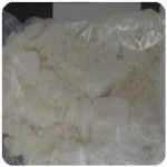 MDPV (МДПВ)  Мука (скорость, СК) в Сертолово