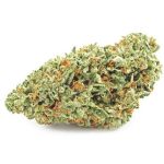 Шишки OG Kush  (Гидропоника, бошки) VHQ в Сертолово
