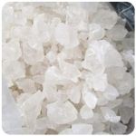 Alpha-PVP Кристаллы  Super White crystal в Сертолово