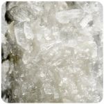 Мефедрон Кристаллы VHQ (Мяу Crystal) в Сертолово